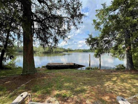 7766 Erudition Ave, Milton, FL 32583 photo 1