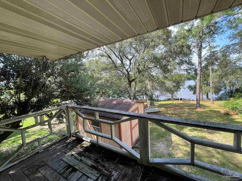 7766 Erudition Ave, Milton, FL 32583 photo 32
