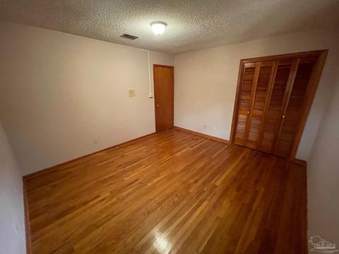 7766 Erudition Ave, Milton, FL 32583 photo 20