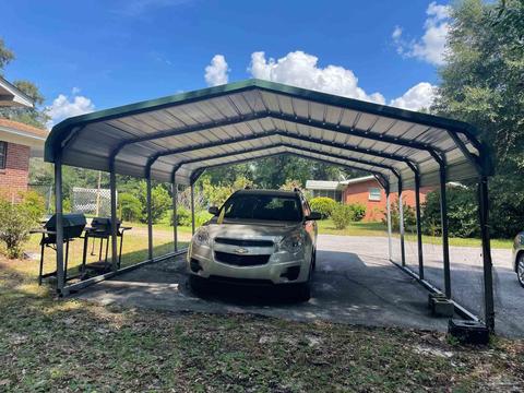 7766 Erudition Ave, Milton, FL 32583 photo 41