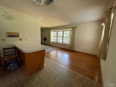 7766 Erudition Ave, Milton, FL 32583 photo 16