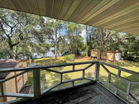 7766 Erudition Ave, Milton, FL 32583 photo 33