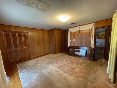 7766 Erudition Ave, Milton, FL 32583 photo 27