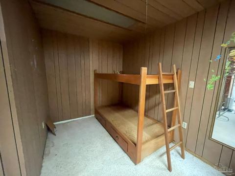7766 Erudition Ave, Milton, FL 32583 photo 35