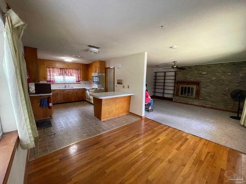7766 Erudition Ave, Milton, FL 32583 photo 10