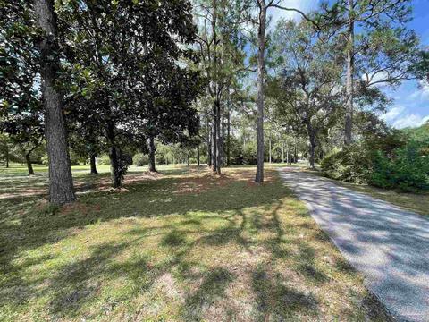 7766 Erudition Ave, Milton, FL 32583 photo 43