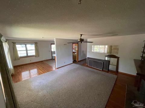 7766 Erudition Ave, Milton, FL 32583 photo 15