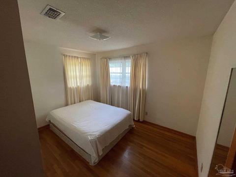 7766 Erudition Ave, Milton, FL 32583 photo 21