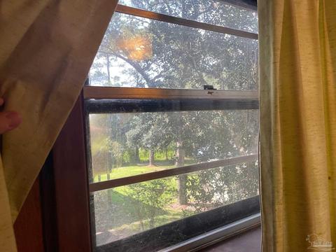 7766 Erudition Ave, Milton, FL 32583 photo 29