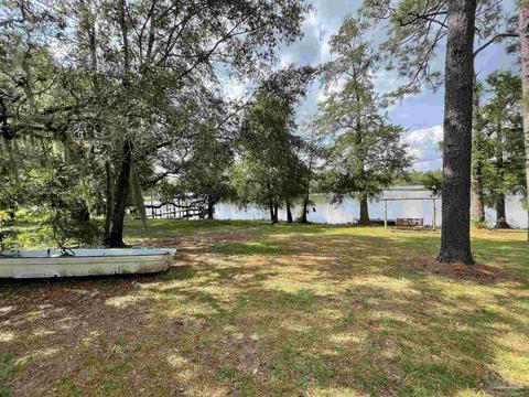 7766 Erudition Ave, Milton, FL 32583 photo 4