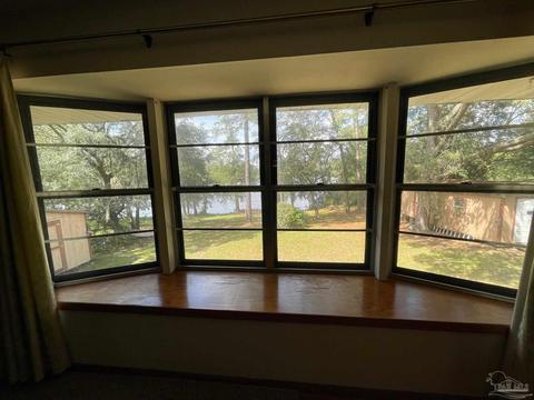 7766 Erudition Ave, Milton, FL 32583 photo 26