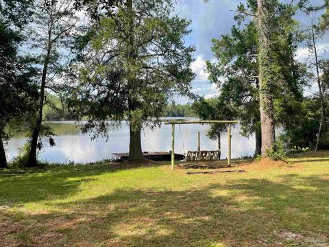 7766 Erudition Ave, Milton, FL 32583 photo 2