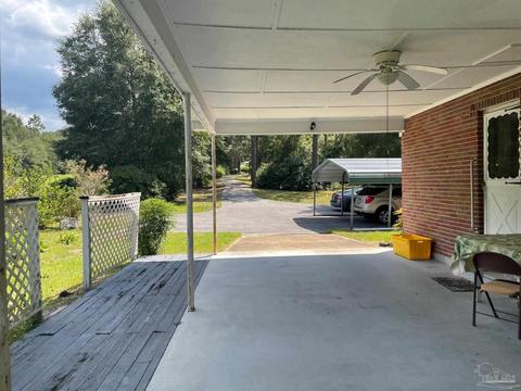 7766 Erudition Ave, Milton, FL 32583 photo 8