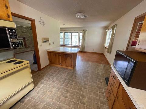 7766 Erudition Ave, Milton, FL 32583 photo 12
