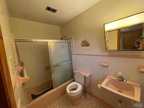 7766 Erudition Ave, Milton, FL 32583 photo 30