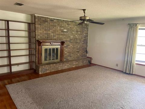 7766 Erudition Ave, Milton, FL 32583 photo 17