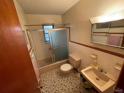 7766 Erudition Ave, Milton, FL 32583 photo 23