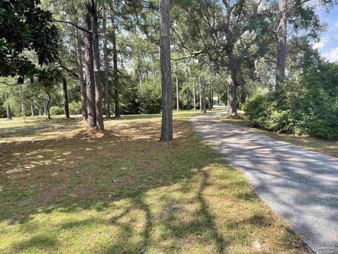 7766 Erudition Ave, Milton, FL 32583 photo 42