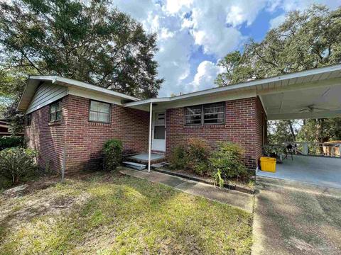 7766 Erudition Ave, Milton, FL 32583 photo 6