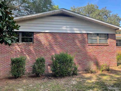 7766 Erudition Ave, Milton, FL 32583 photo 9