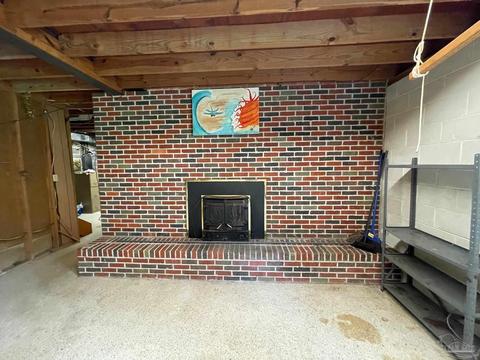 7766 Erudition Ave, Milton, FL 32583 photo 40
