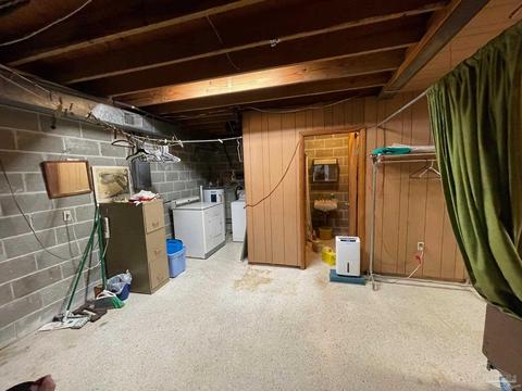 7766 Erudition Ave, Milton, FL 32583 photo 37
