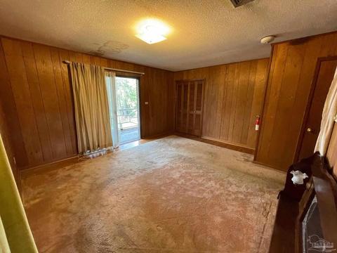 7766 Erudition Ave, Milton, FL 32583 photo 24