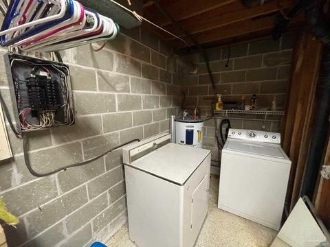 7766 Erudition Ave, Milton, FL 32583 photo 34