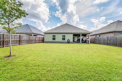 3886 Fielding Ct, Pace, FL 32571 photo 35