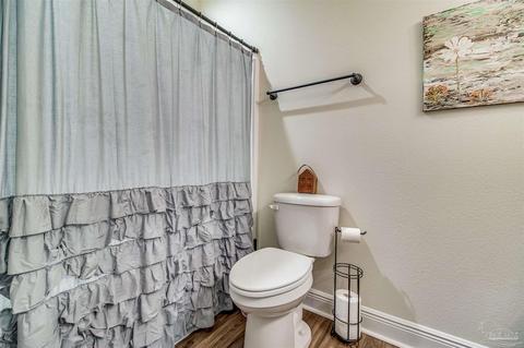 3886 Fielding Ct, Pace, FL 32571 photo 23