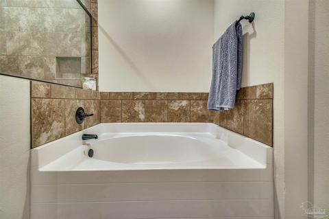 3886 Fielding Ct, Pace, FL 32571 photo 20
