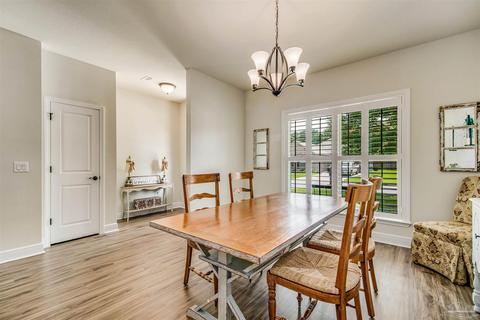 3886 Fielding Ct, Pace, FL 32571 photo 7