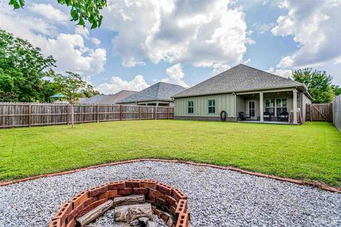 3886 Fielding Ct, Pace, FL 32571 photo 34