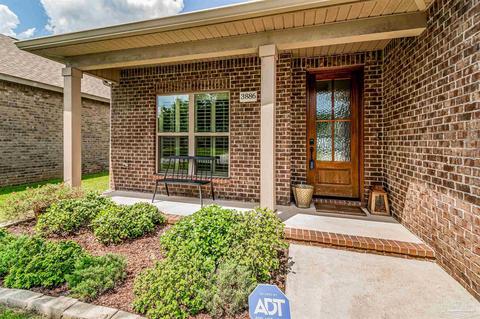 3886 Fielding Ct, Pace, FL 32571 photo 3