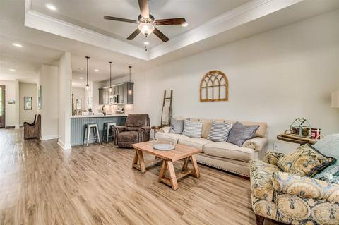 3886 Fielding Ct, Pace, FL 32571 photo 14