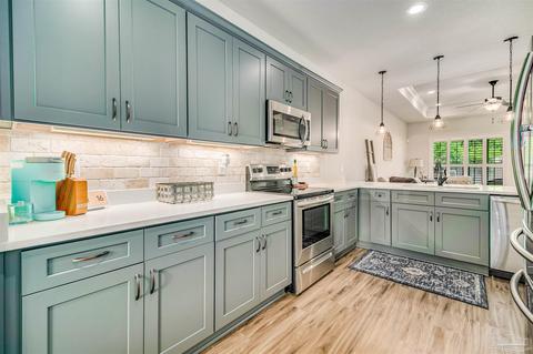3886 Fielding Ct, Pace, FL 32571 photo 9