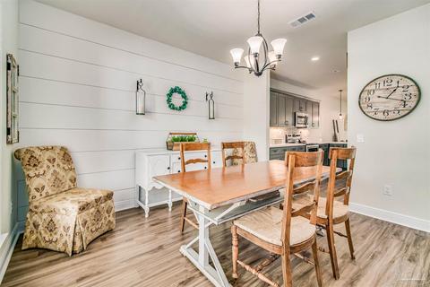 3886 Fielding Ct, Pace, FL 32571 photo 5