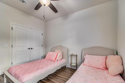 3886 Fielding Ct, Pace, FL 32571 photo 26