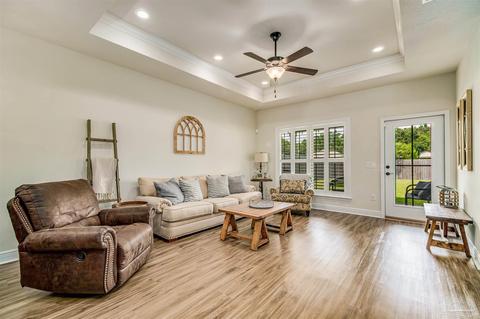 3886 Fielding Ct, Pace, FL 32571 photo 12