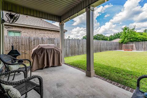 3886 Fielding Ct, Pace, FL 32571 photo 30
