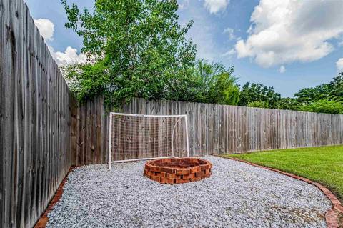 3886 Fielding Ct, Pace, FL 32571 photo 33