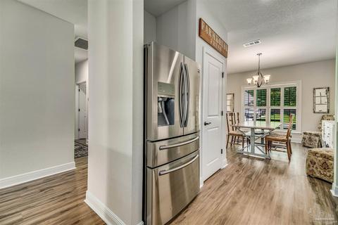 3886 Fielding Ct, Pace, FL 32571 photo 10