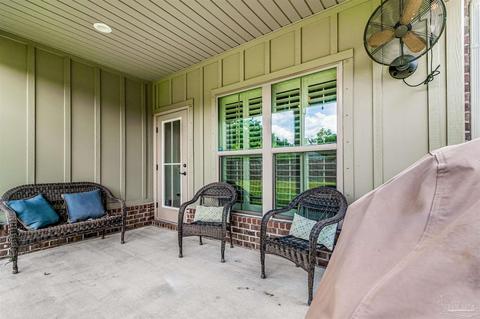 3886 Fielding Ct, Pace, FL 32571 photo 31