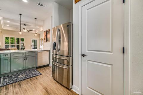 3886 Fielding Ct, Pace, FL 32571 photo 8