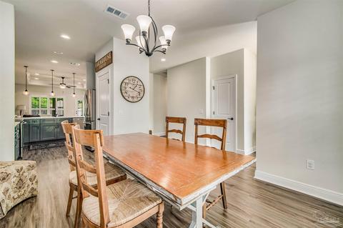 3886 Fielding Ct, Pace, FL 32571 photo 6