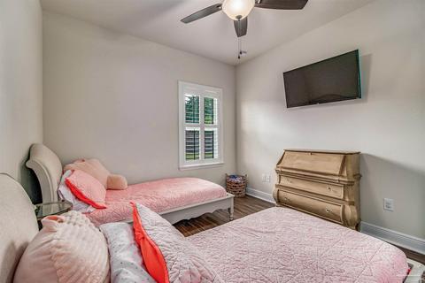 3886 Fielding Ct, Pace, FL 32571 photo 25