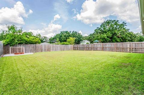 3886 Fielding Ct, Pace, FL 32571 photo 32
