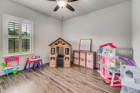 3886 Fielding Ct, Pace, FL 32571 photo 29