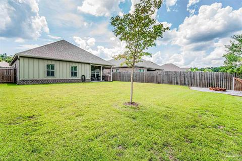 3886 Fielding Ct, Pace, FL 32571 photo 36