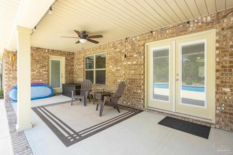 2787 Bud Diamond Rd, Jay, FL 32565 photo 32